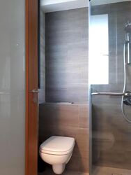 Trilive (D19), Condominium #633755841